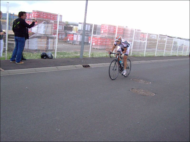 gal/Saison 2012/Guenange_8_juin_2012/100_5282.JPG